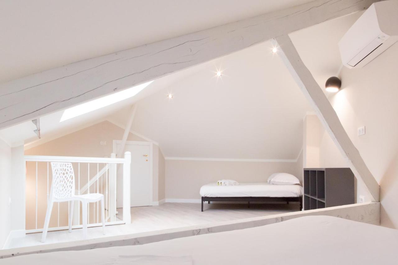 Proche Croisette Charmante Maison 4 Chb Terrasse 戛纳 外观 照片