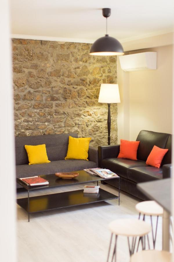 Proche Croisette Charmante Maison 4 Chb Terrasse 戛纳 外观 照片
